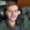 caleb_t64
